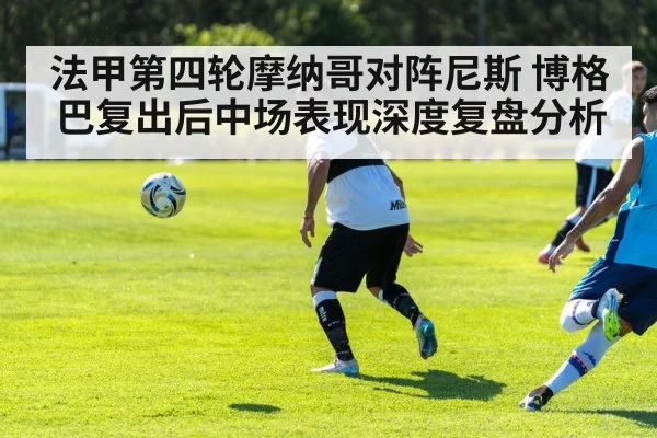 football midfielder passing ball（kaiyun）