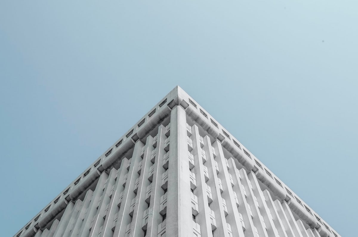 开云平台登录-李霄鹏五年鲁能岁月终结：惊艳开始 无冠成遗憾