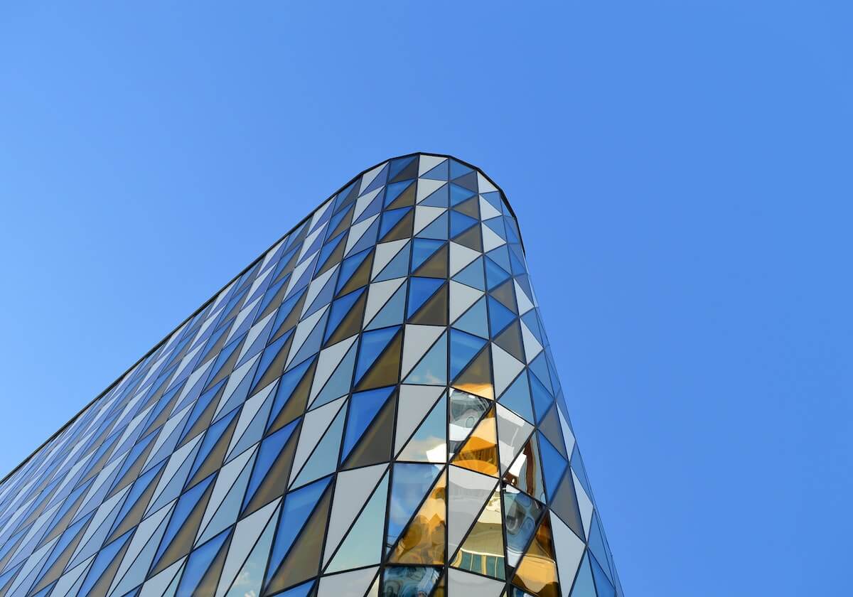 开云平台登录-李霄鹏五年鲁能岁月终结：惊艳开始 无冠成遗憾