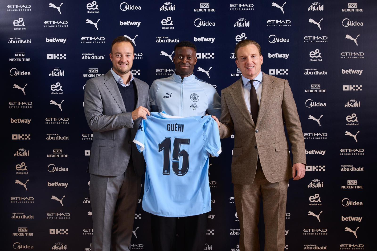 开云登录入口-曼城球员周薪榜:格伊25万英镑,哈兰德52.5万英镑高居榜首