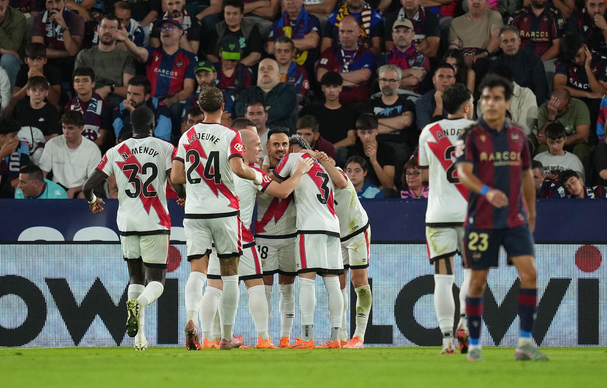 开云登录入口-“我们将为球迷全力以赴”