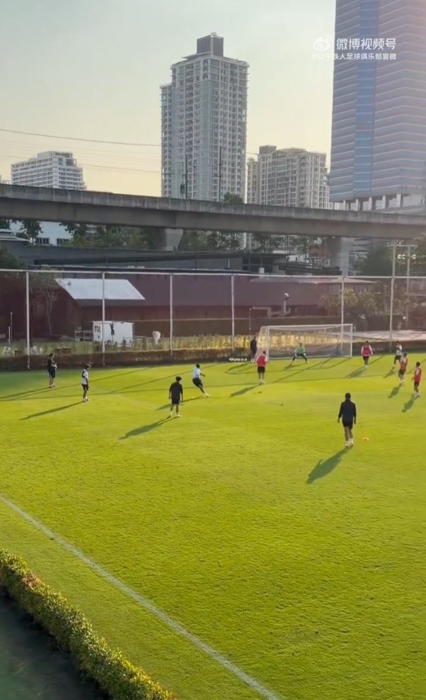 开云登录入口-姆本扎“金搓”世界波