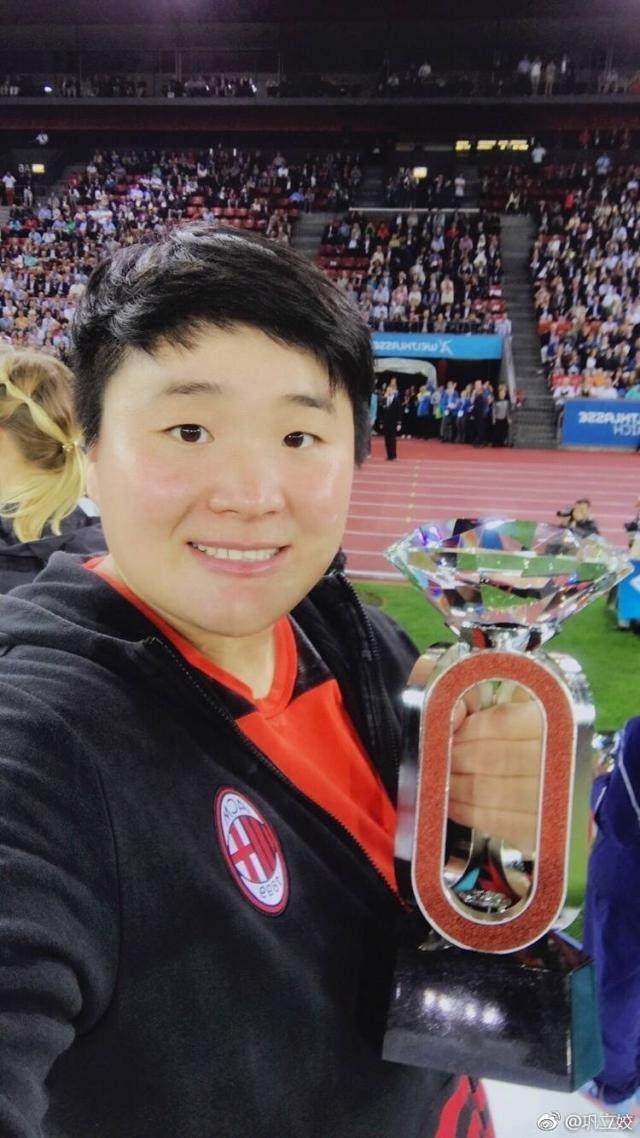 825dfeb9-8d5d-47c6-9a99-65b3c990bb2a.jpg@!img01